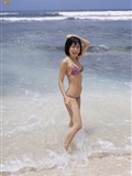 Mayumi Ono Masako Ono Asia Bomb.TV(7)